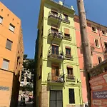 فندق Sampedor فالنسيا