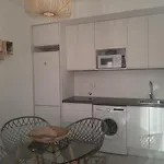 Sol Playa Apartmanhotel Valencia