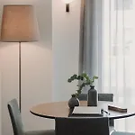 Parker The Urban Flats * 瓦伦西亚