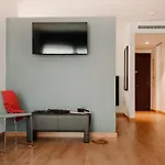 Parker The Urban Flats 瓦伦西亚