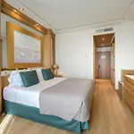 Arenas Balneario 5*