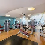 Arenas Balneario Hotel Valencia