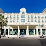 Arenas Balneario 5* Βαλένθια