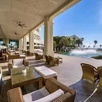 Arenas Balneario 5* Valencia