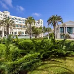 Arenas Balneario Valencia