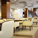 Sercotel Sorolla Palace 4* Valencia