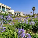 Ξενοδοχείο Arenas Balneario 5*