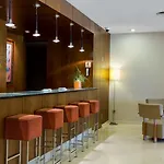 Istay By Nh Ciudad De Hotel 3*