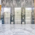 Sercotel Sorolla Palace Hotell