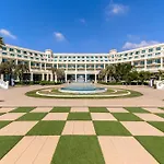 Arenas Balneario