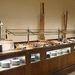 Eurostars Gran 4* Valencia