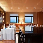 Eurostars Gran Hotel Valencia
