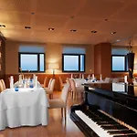 Eurostars Gran Hotel Valencia