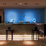 Eurostars Gran 4*