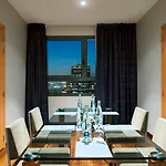 Hotel Eurostars Gran
