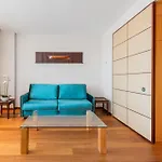 Eurostars Gran Hotel