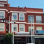 Sol Playa 2* Valence