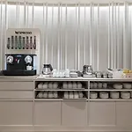 Hotel Sh Palace 5*