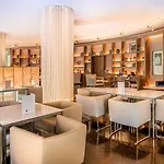 Sh Palace Hotel 5*
