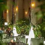 Sh Palace 5* Valencie