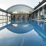 Sh Palace Hotel 5*