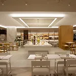 Sh Palace Hotel Valencie