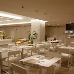 Sh Palace Hotel