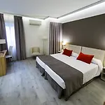 Hotel Sweet Renasa Valencia