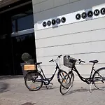 Kramer Hotel