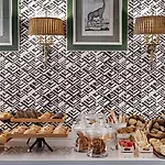 Nh Collection Colon Hotel