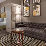 Nh Collection Colon Hotel 4*