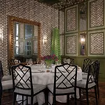 Nh Collection Colon Hotel 4*