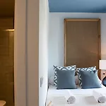 Hotel & Co. Saler Boutique 3*