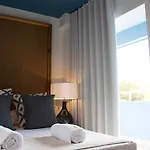 Hotel & Co. Saler Boutique Valencia