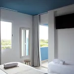 Hotel & Co. Saler Boutique