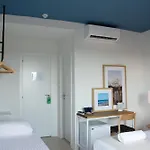 Hotel & Co. Saler Boutique Valencia
