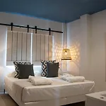 & Co. Saler Boutique Hotel