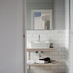 Hotel & Co. Saler Boutique 3*