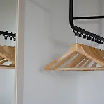 Hotel & Co. Saler Boutique Valencia