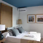 & Co. Saler Boutique Hotel 3*