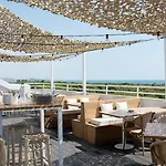 Hotel & Co. Saler Boutique