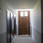 Appartamento Líbere Jardín Botánico *