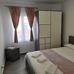 Arenas 1 * Валенсия