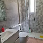 Arenas 1 Валенсия
