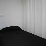 דירה Young Penthouse *