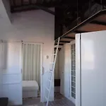 דירה Young Penthouse