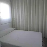Young Penthouse דירה ולנסיה
