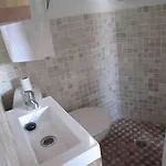 דירה Young Penthouse *