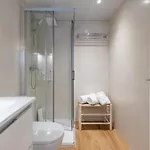 Apartup Opera Loft