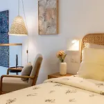 Apartup Opera Loft * فالنسيا